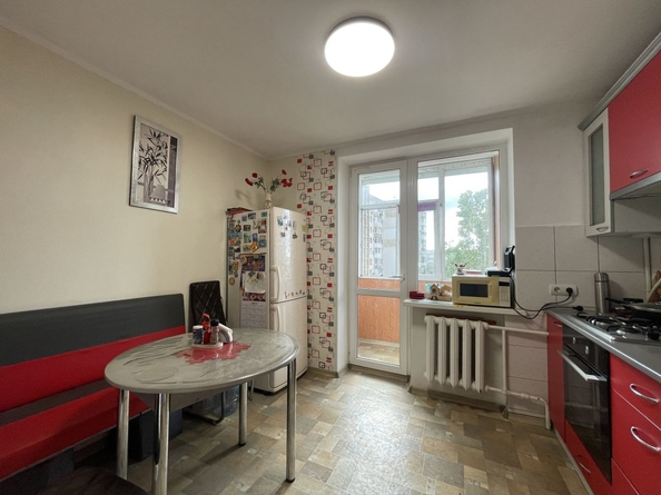 
  Продается 3-комн. квартира 64.7 м². Фото 3.