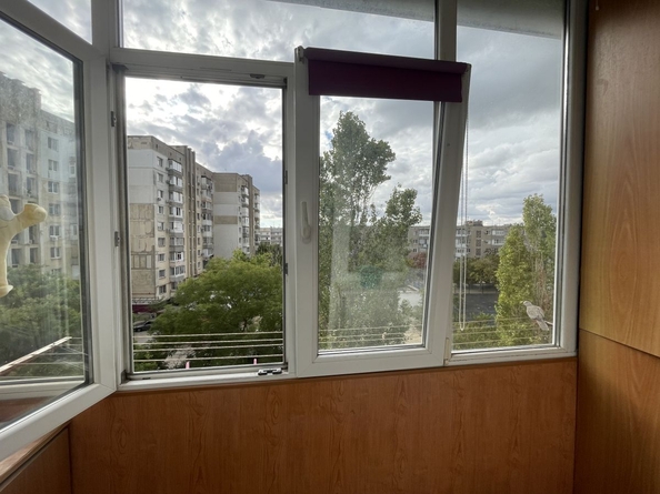 
  Продается 3-комн. квартира 64.7 м². Фото 4.
