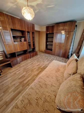 
  Продается 3-комн. квартира 60.5 м². Фото 3.