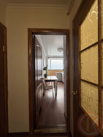 
  Продается 2-комн. квартира 43 м². Фото 5.