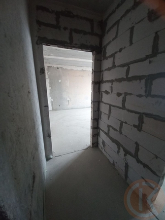 
  Продается 1-комн. квартира 42.8 м². Фото 8.