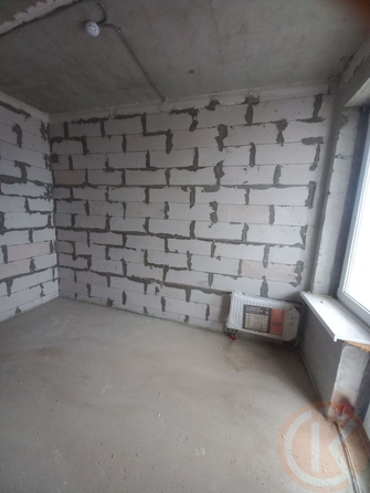 
  Продается 1-комн. квартира 42.8 м². Фото 9.