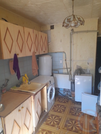 
  Продается 1-комн. квартира 36.6 м². Фото 2.