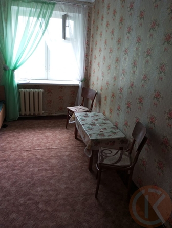 
  Продается 3-комн. квартира 58 м². Фото 6.