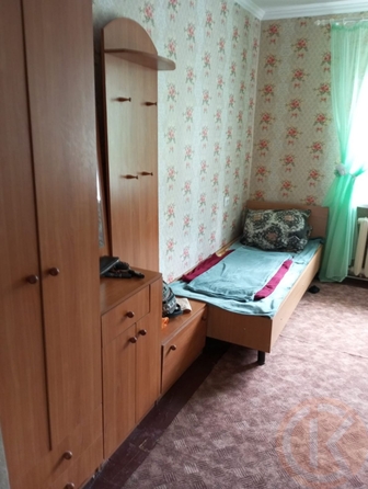 
  Продается 3-комн. квартира 58 м². Фото 13.