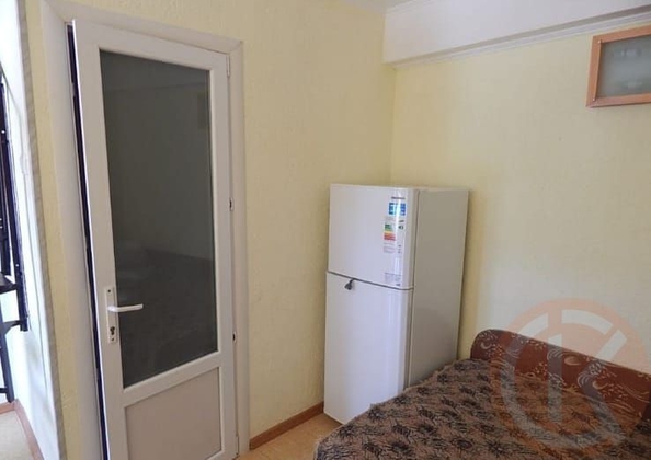 
  Продается 2-комн. квартира 30.4 м². Фото 7.