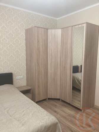 
  Продается 1-комн. квартира 40.1 м². Фото 8.