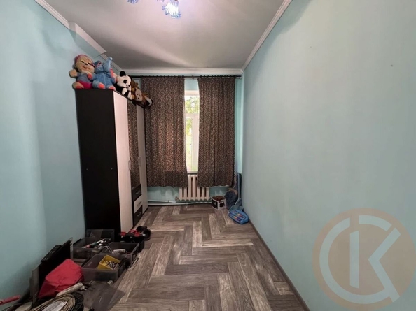 
  Продается 2-комн. квартира 35.6 м². Фото 6.