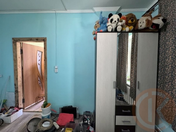 
  Продается 2-комн. квартира 35.6 м². Фото 7.