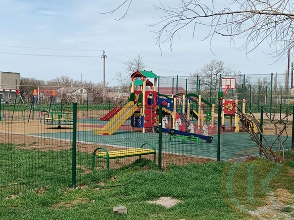 
  Продается 1-комн. квартира 30 м². Фото 6.