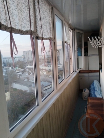
  Продается 3-комн. квартира 63.3 м². Фото 25.