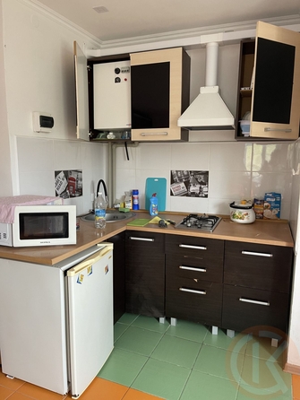 
  Продается 4-комн. квартира 150 м². Фото 20.