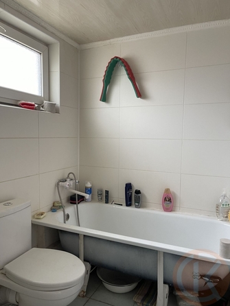 
  Продается 4-комн. квартира 150 м². Фото 27.