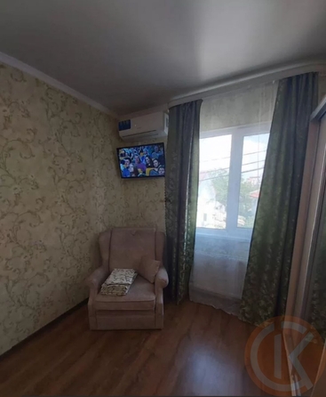 
  Продается 4-комн. квартира 80 м². Фото 8.