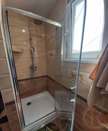 
  Продается 4-комн. квартира 80 м². Фото 9.