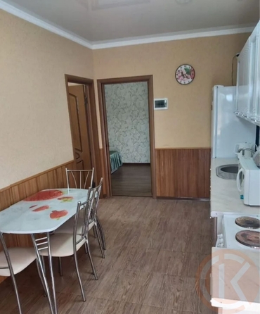 
  Продается 4-комн. квартира 80 м². Фото 14.