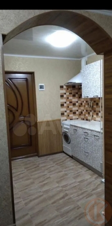 
  Продается 4-комн. квартира 80 м². Фото 24.