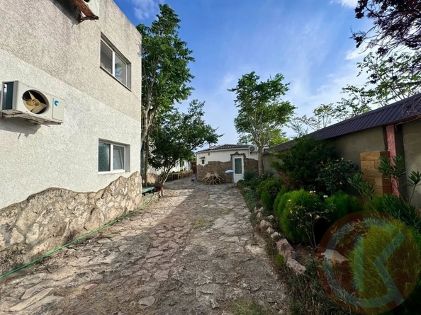 
  Продается готовый бизнес 1208 м². Фото 15.