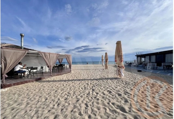 
  Продается готовый бизнес 1208 м². Фото 29.