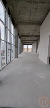 
  Продается универсальное помещение 1500 м². Фото 17.