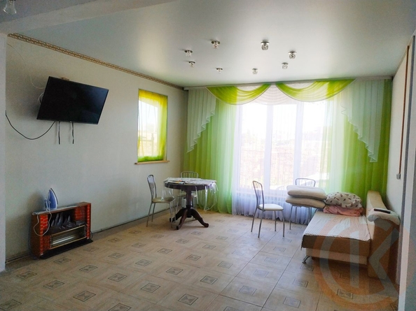 
  Продается дом 56.9 м². Фото 12.