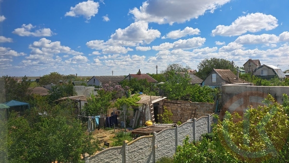 
  Продается коттедж 129.9 м². Фото 27.