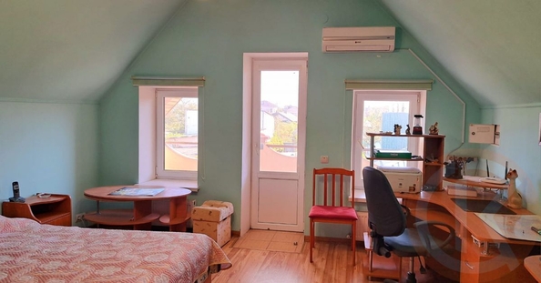 
  Продается дом 195.4 м². Фото 17.