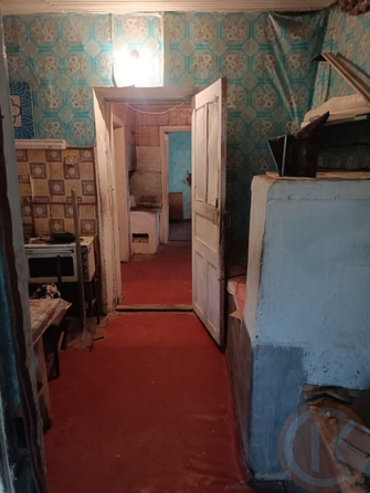 
  Продается дом 50.6 м². Фото 5.