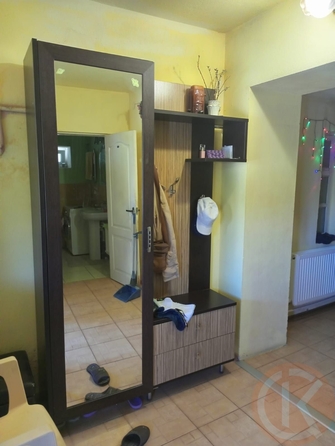 
  Продается дом 121.5 м². Фото 19.