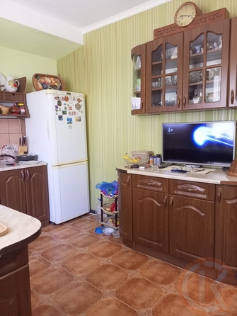 
  Продается дом 121.5 м². Фото 26.