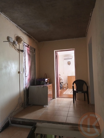 
  Продается дом 121.5 м². Фото 27.