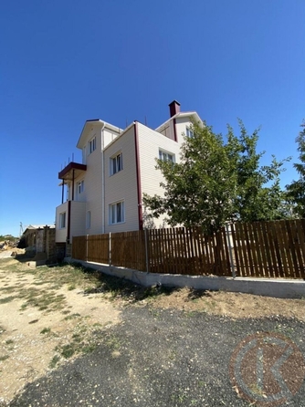 
  Продается дом 576 м². Фото 2.