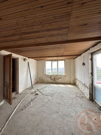 
  Продается дом 576 м². Фото 19.