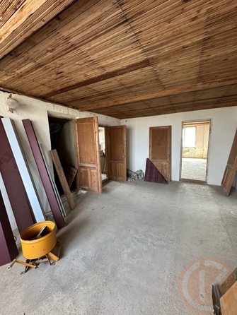 
  Продается дом 576 м². Фото 20.