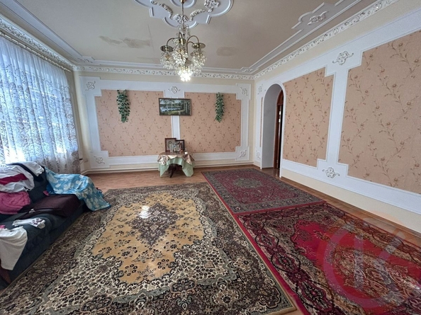 
  Продается дом 611 м². Фото 10.