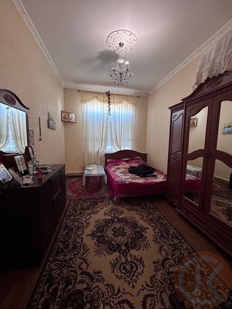 
  Продается дом 611 м². Фото 12.
