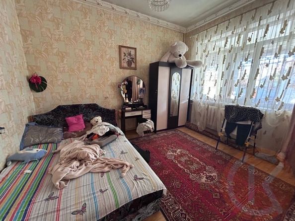 
  Продается дом 611 м². Фото 20.