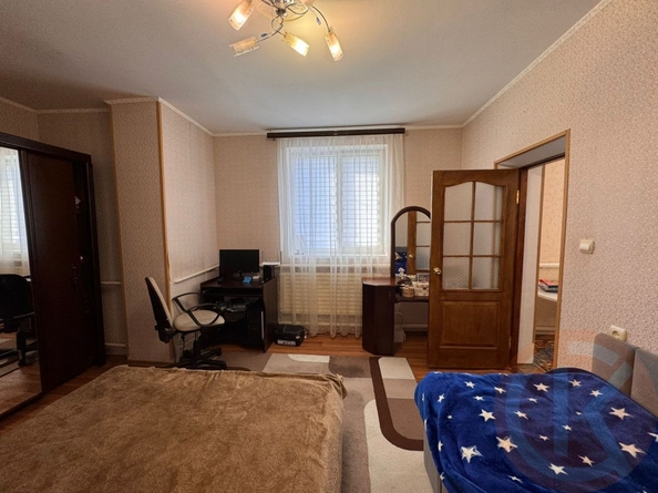 
  Продается дом 140.7 м². Фото 7.