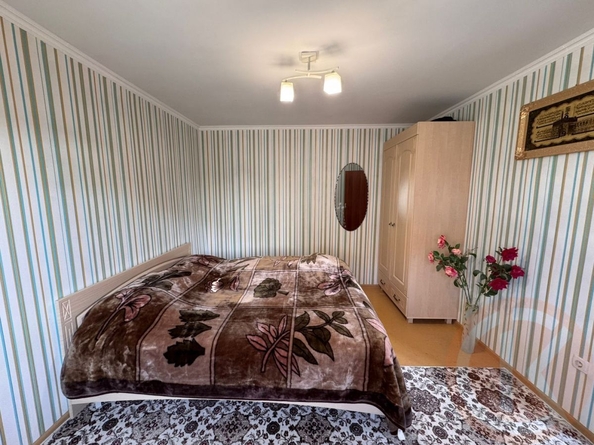 
  Продается дом 140.7 м². Фото 21.