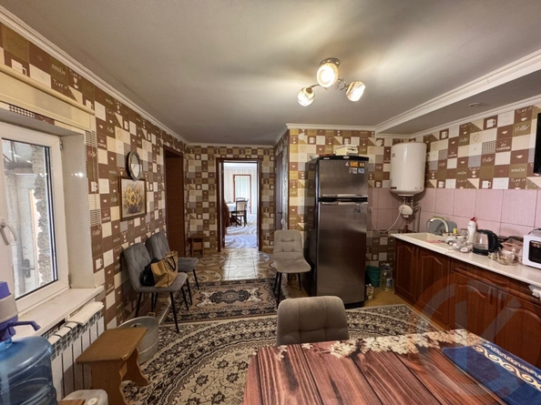 
  Продается дом 140.7 м². Фото 25.