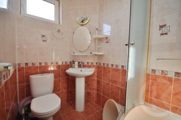 
  Продается дом 203 м². Фото 17.