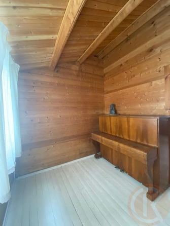 
  Продается дом 32 м². Фото 5.