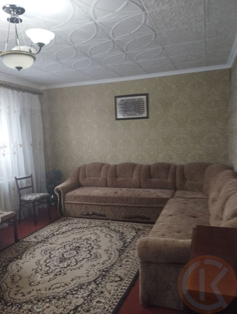 
  Продается дом 120 м². Фото 9.