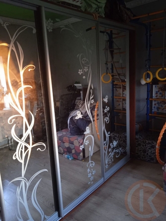 
  Продается дом 82.5 м². Фото 3.