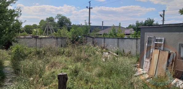 
  Продается дом 200 м². Фото 11.
