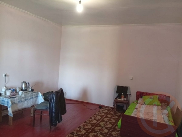 
  Продается дом 109.1 м². Фото 11.