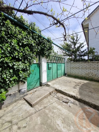 
  Продается дом 86 м². Фото 16.