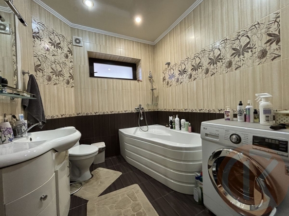 
  Продается дом 338 м². Фото 19.