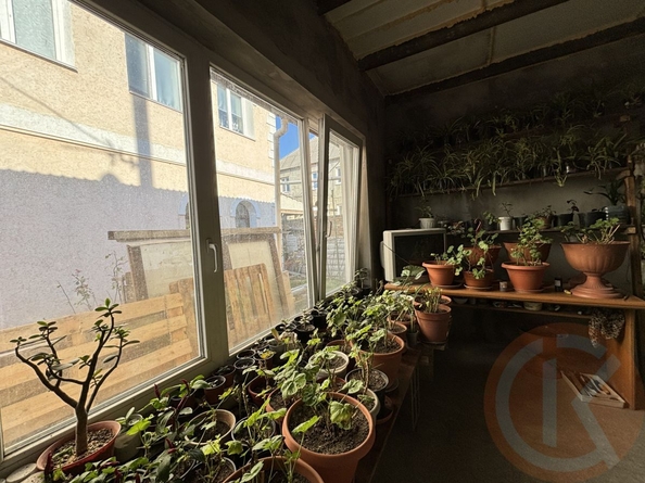 
  Продается дом 338 м². Фото 35.
