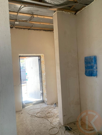 
  Продается дом 108 м². Фото 7.